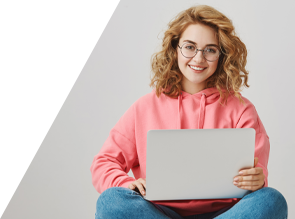 Quick start Research Paper