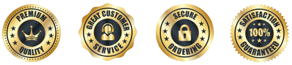 Quick start Research Paper